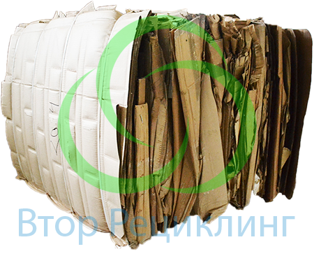 Картон