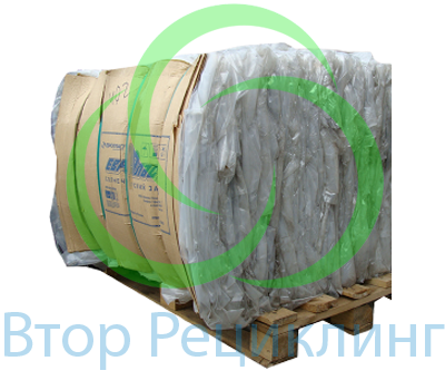 Стрейч